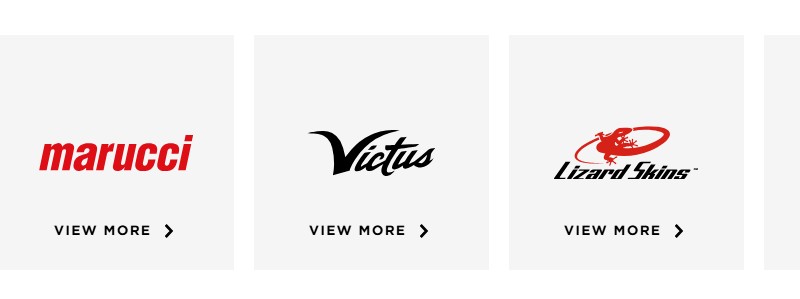 USA�x�[�X�{�[�� �}���`�����B�N�^�X�X�|�[�c�W���p��

���T�C�g